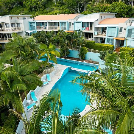 Lennox Beach Resort Lennox Head Ngoại thất bức ảnh