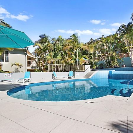 Lennox Beach Resort Lennox Head Ngoại thất bức ảnh