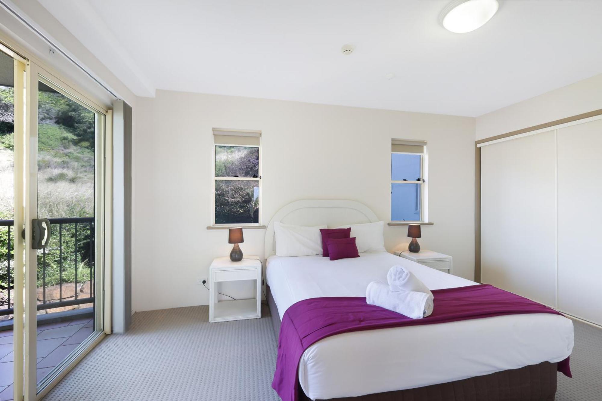 Lennox Beach Resort Lennox Head Ngoại thất bức ảnh