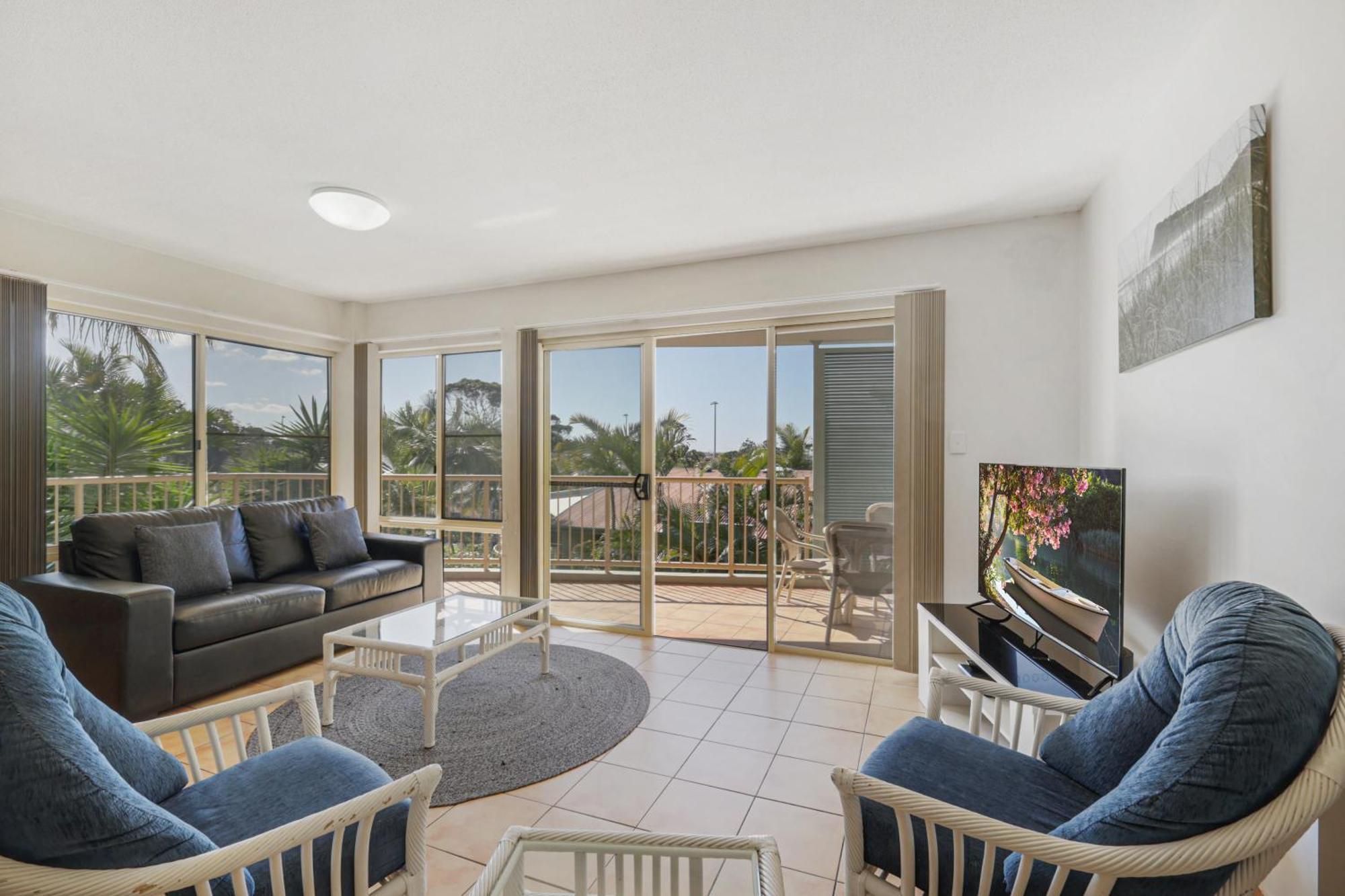 Lennox Beach Resort Lennox Head Ngoại thất bức ảnh