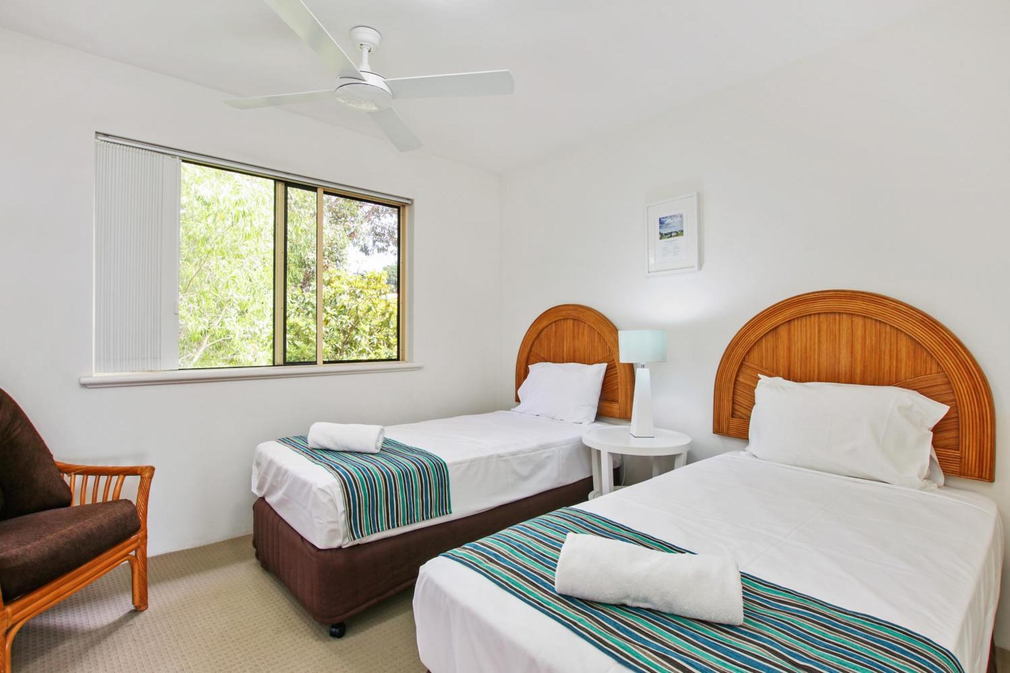 Lennox Beach Resort Lennox Head Ngoại thất bức ảnh