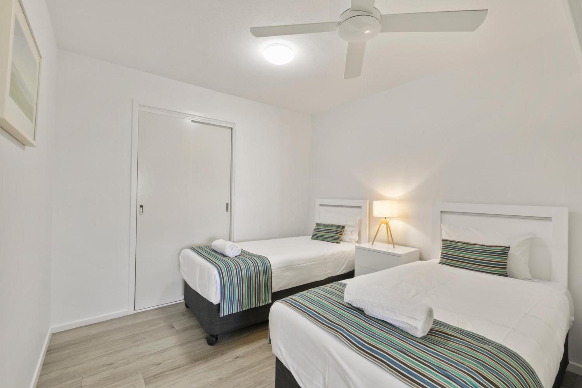 Lennox Beach Resort Lennox Head Ngoại thất bức ảnh