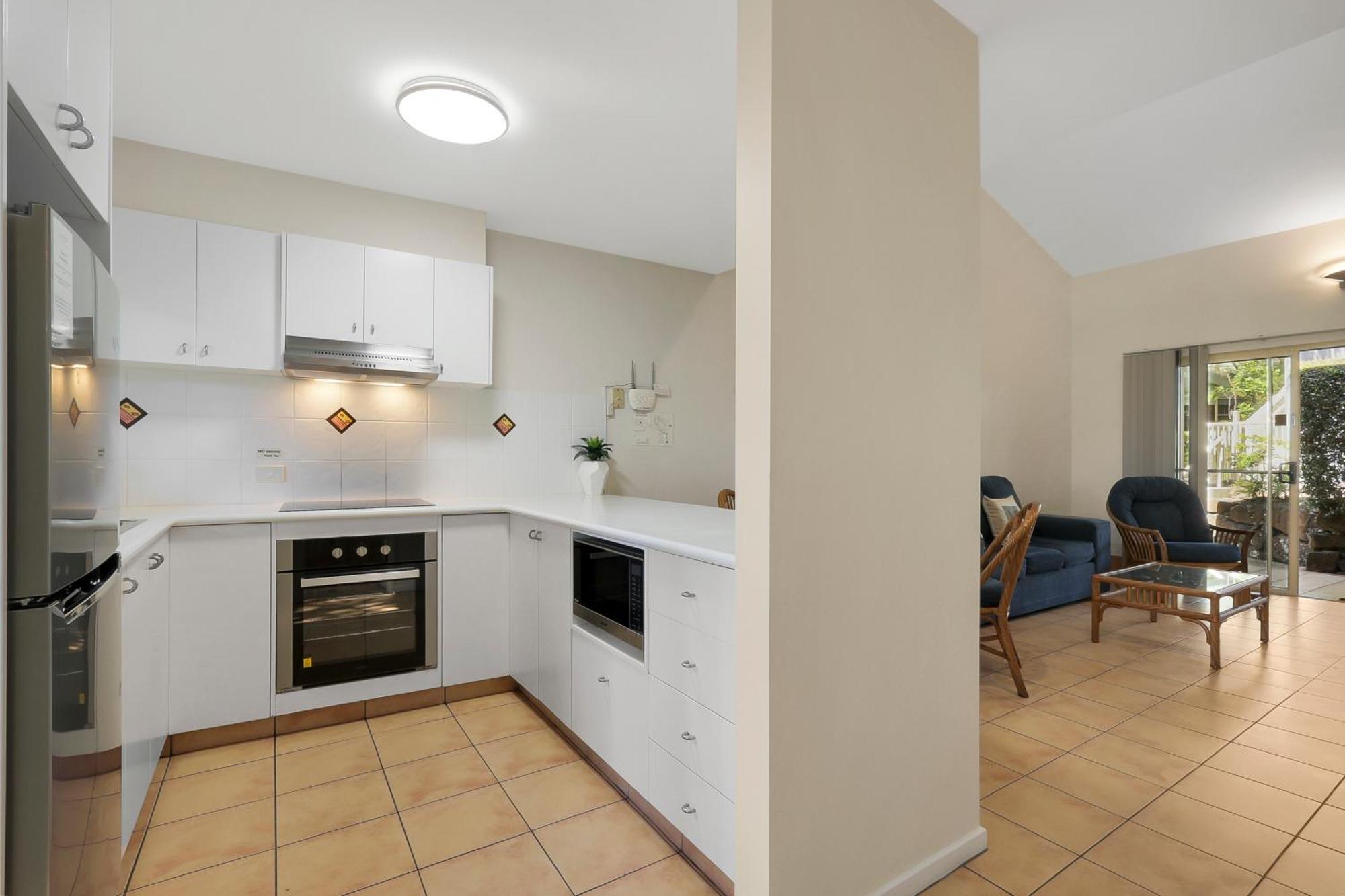 Lennox Beach Resort Lennox Head Ngoại thất bức ảnh