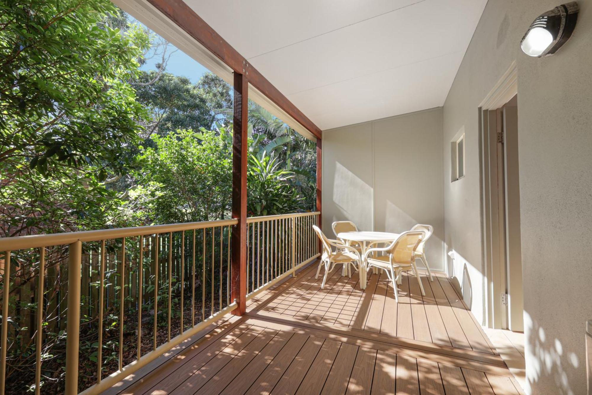 Lennox Beach Resort Lennox Head Ngoại thất bức ảnh