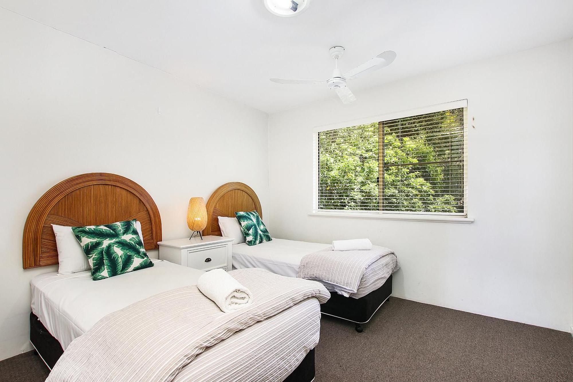 Lennox Beach Resort Lennox Head Ngoại thất bức ảnh