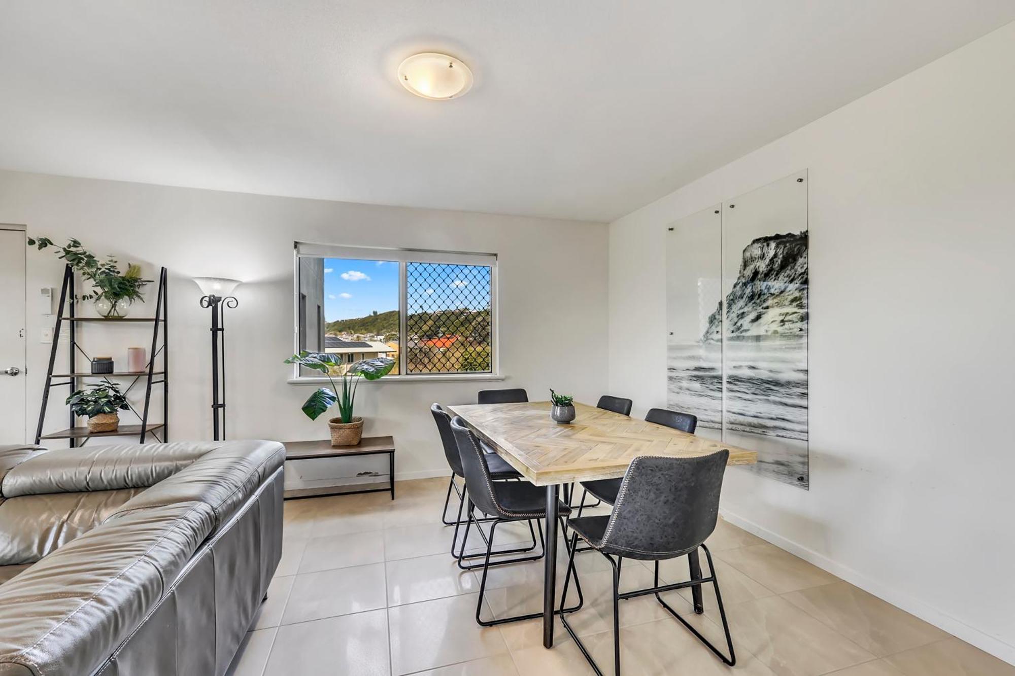 Lennox Beach Resort Lennox Head Ngoại thất bức ảnh