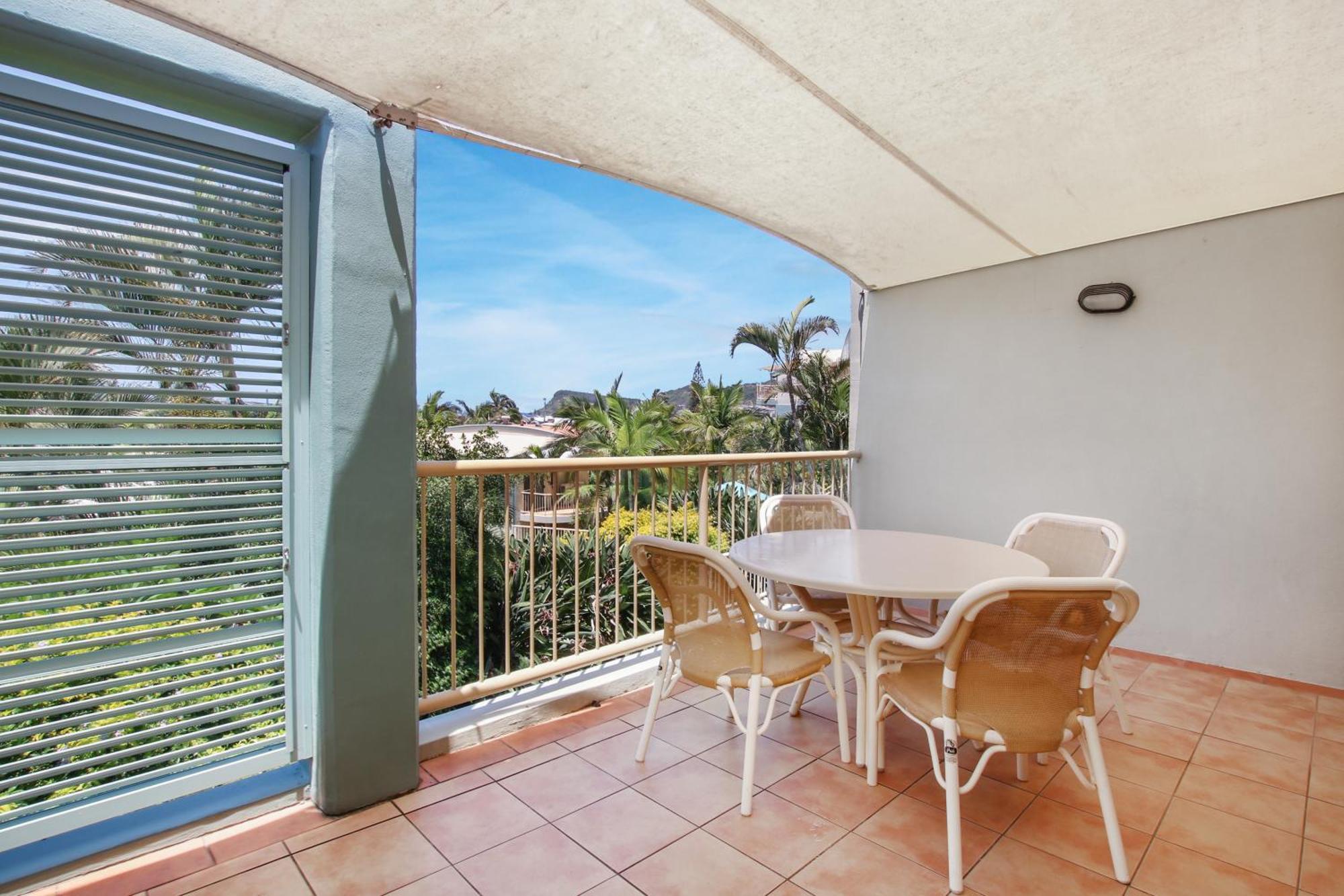 Lennox Beach Resort Lennox Head Ngoại thất bức ảnh