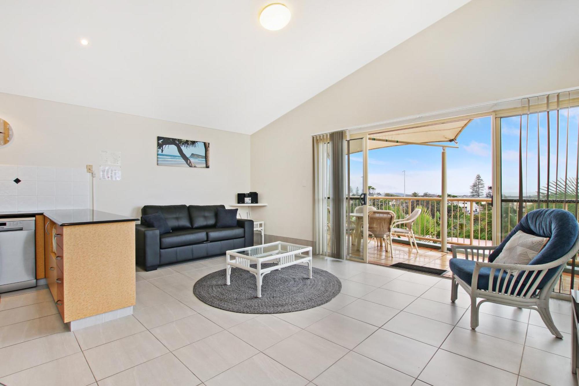 Lennox Beach Resort Lennox Head Ngoại thất bức ảnh