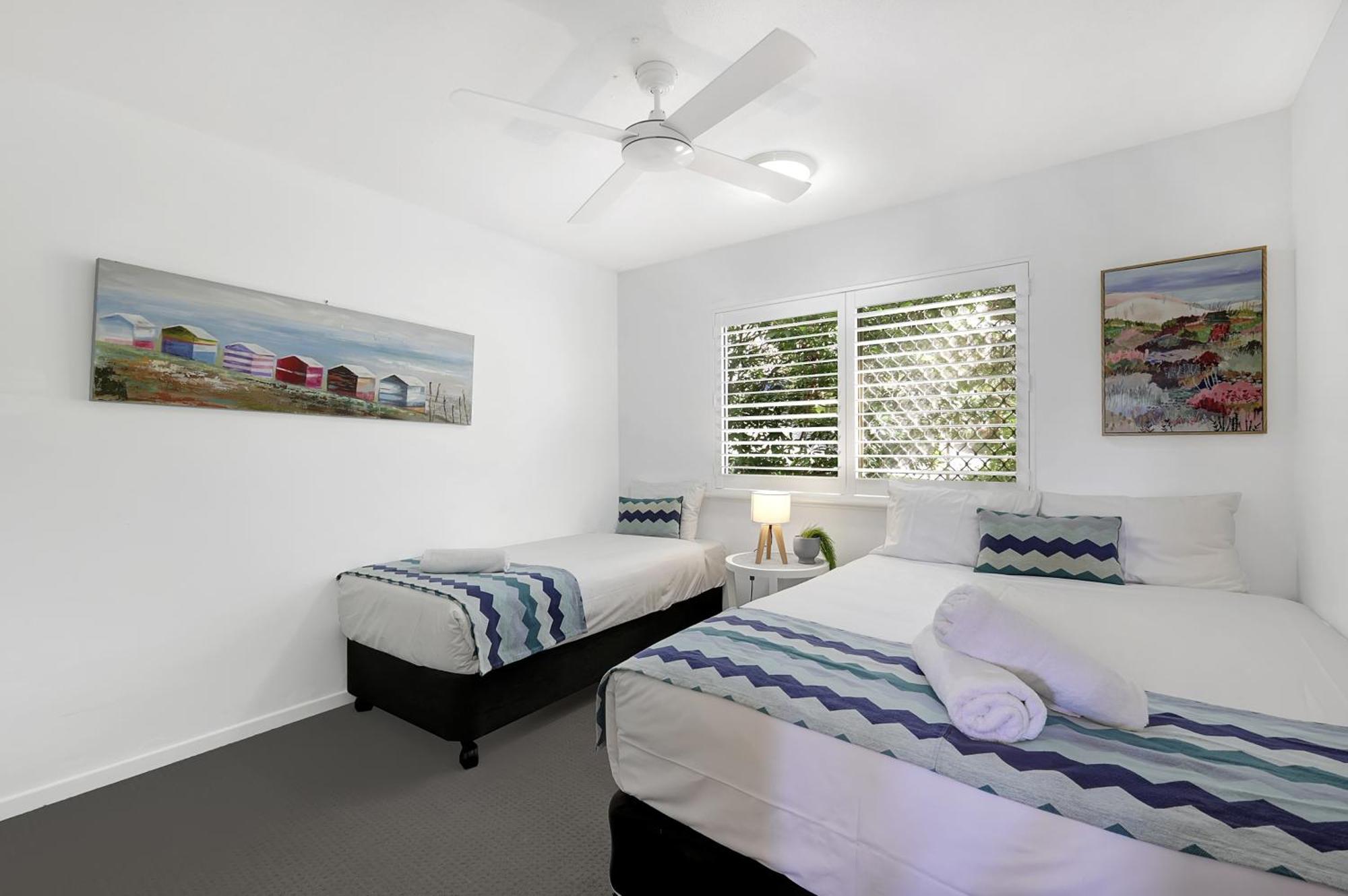 Lennox Beach Resort Lennox Head Ngoại thất bức ảnh