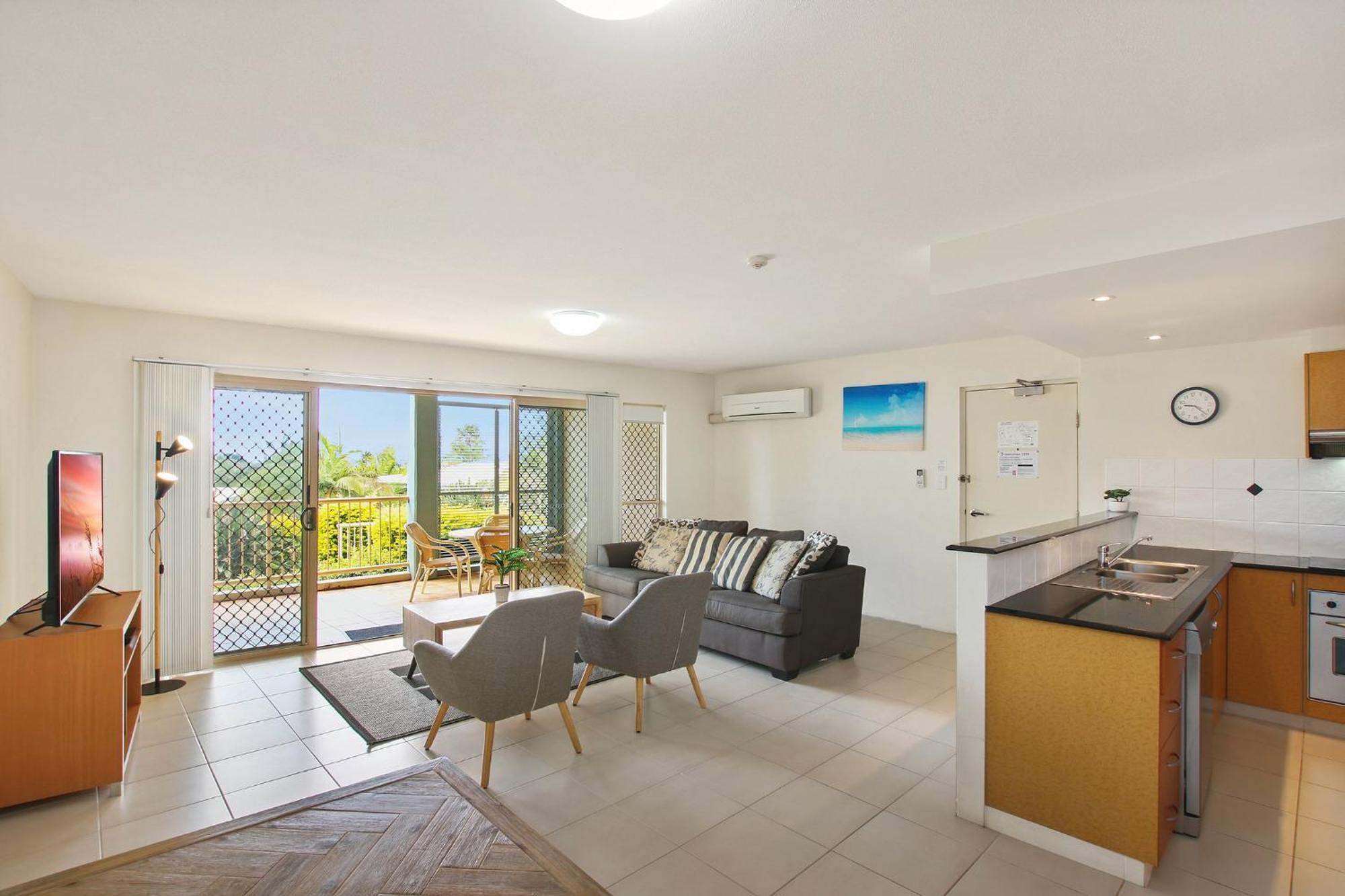 Lennox Beach Resort Lennox Head Ngoại thất bức ảnh