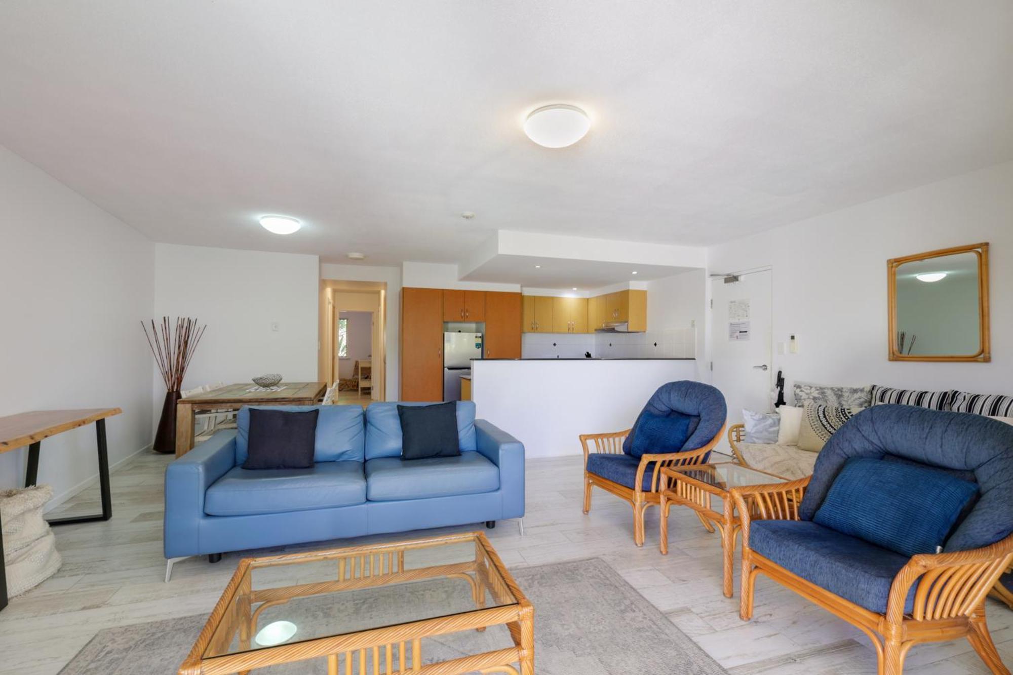 Lennox Beach Resort Lennox Head Ngoại thất bức ảnh