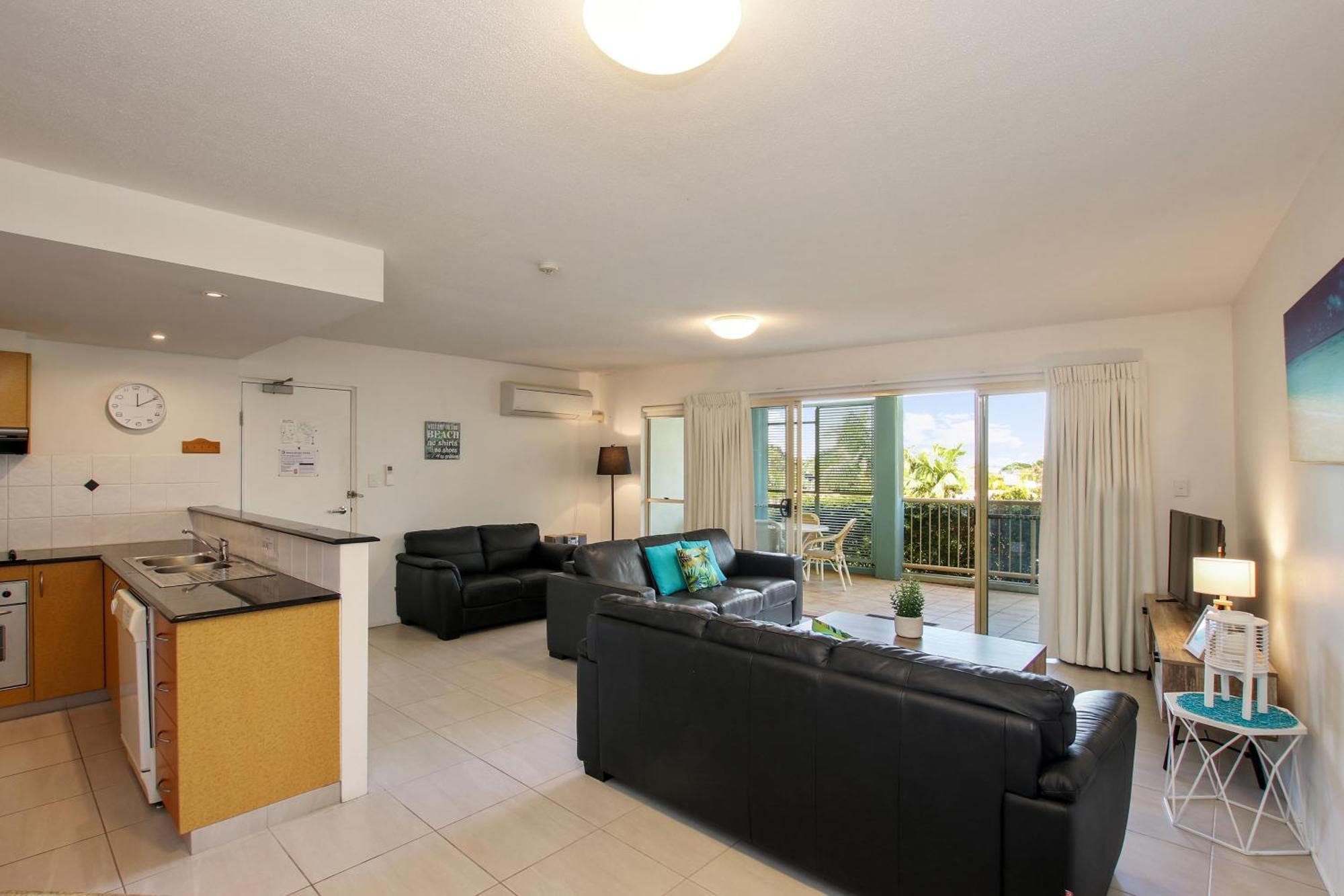 Lennox Beach Resort Lennox Head Ngoại thất bức ảnh
