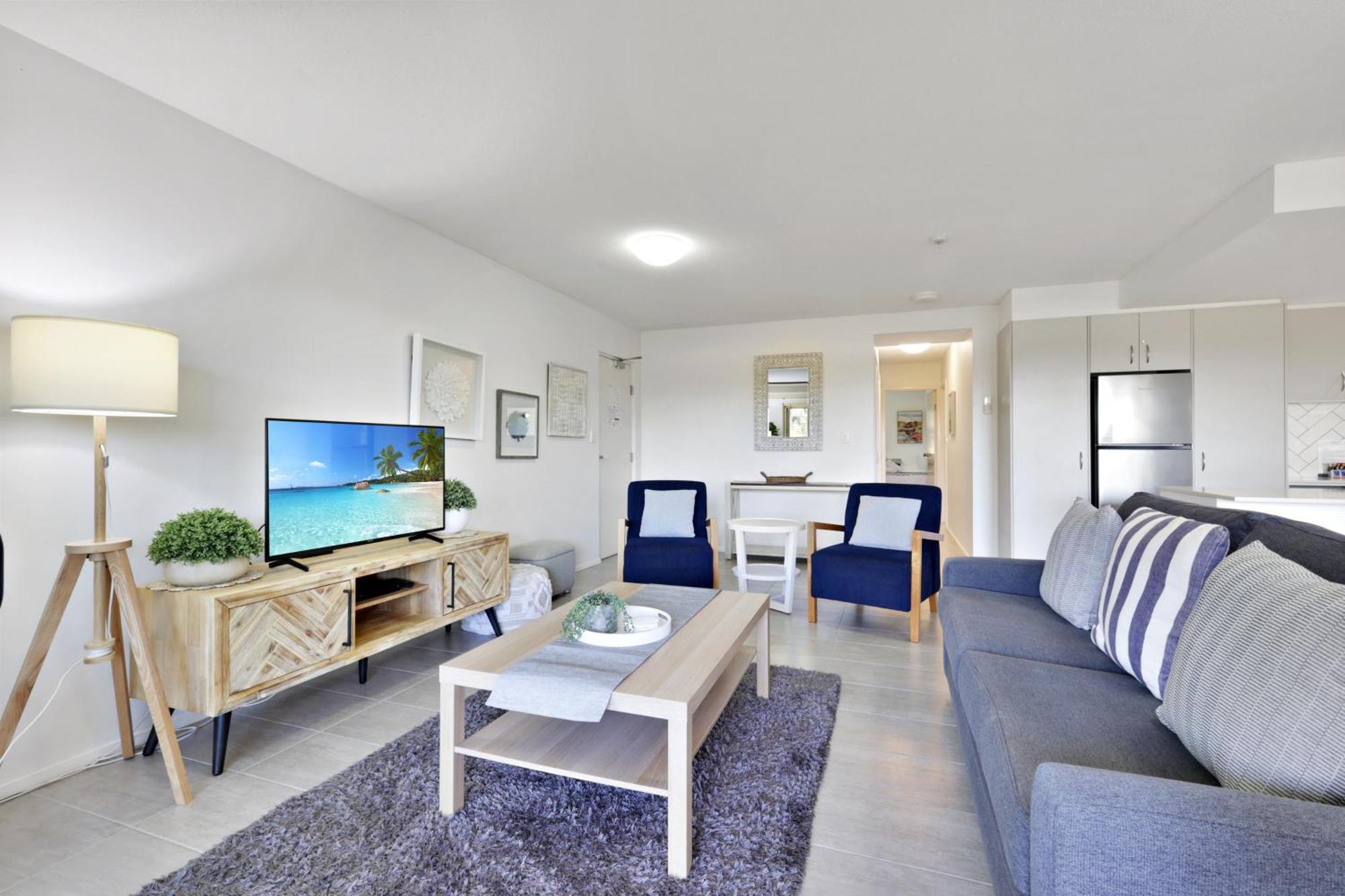 Lennox Beach Resort Lennox Head Ngoại thất bức ảnh