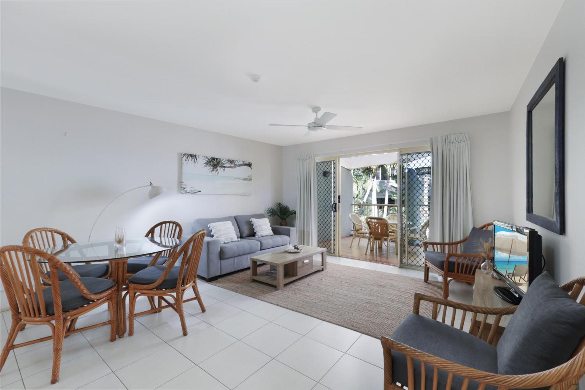 Lennox Beach Resort Lennox Head Ngoại thất bức ảnh