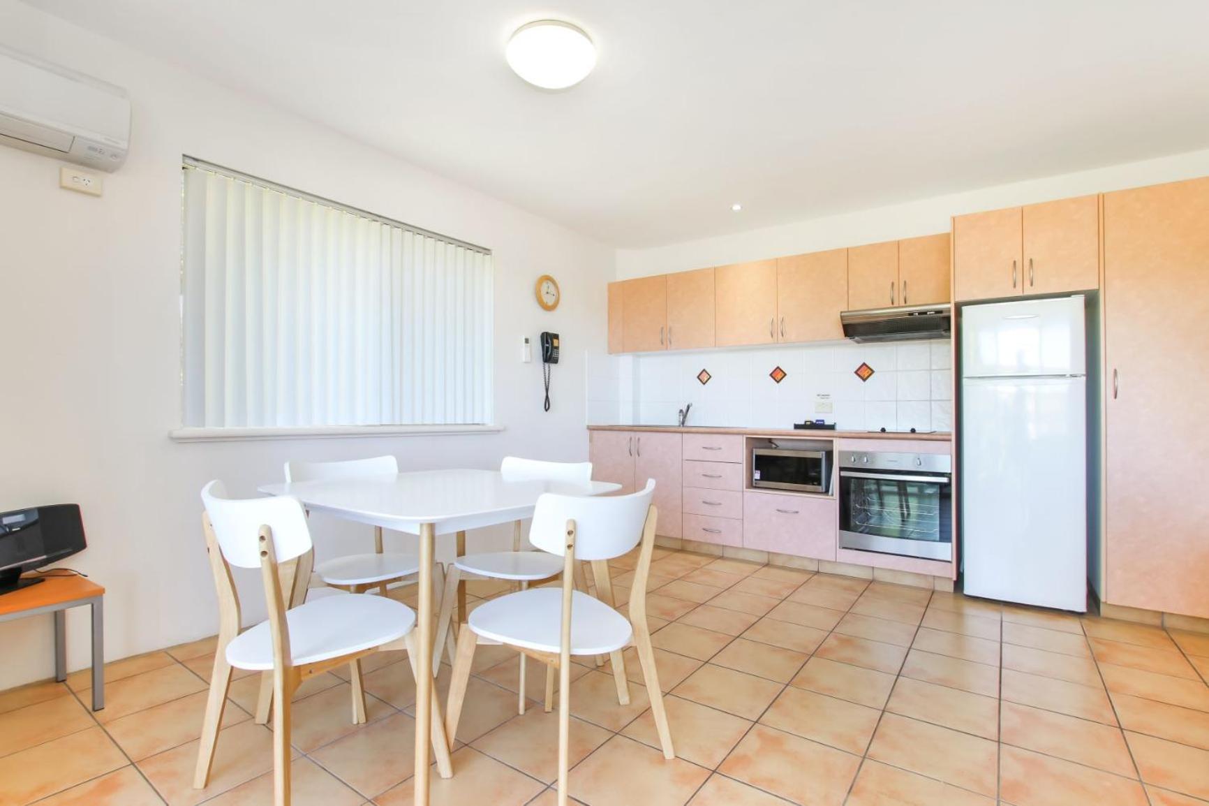 Lennox Beach Resort Lennox Head Ngoại thất bức ảnh