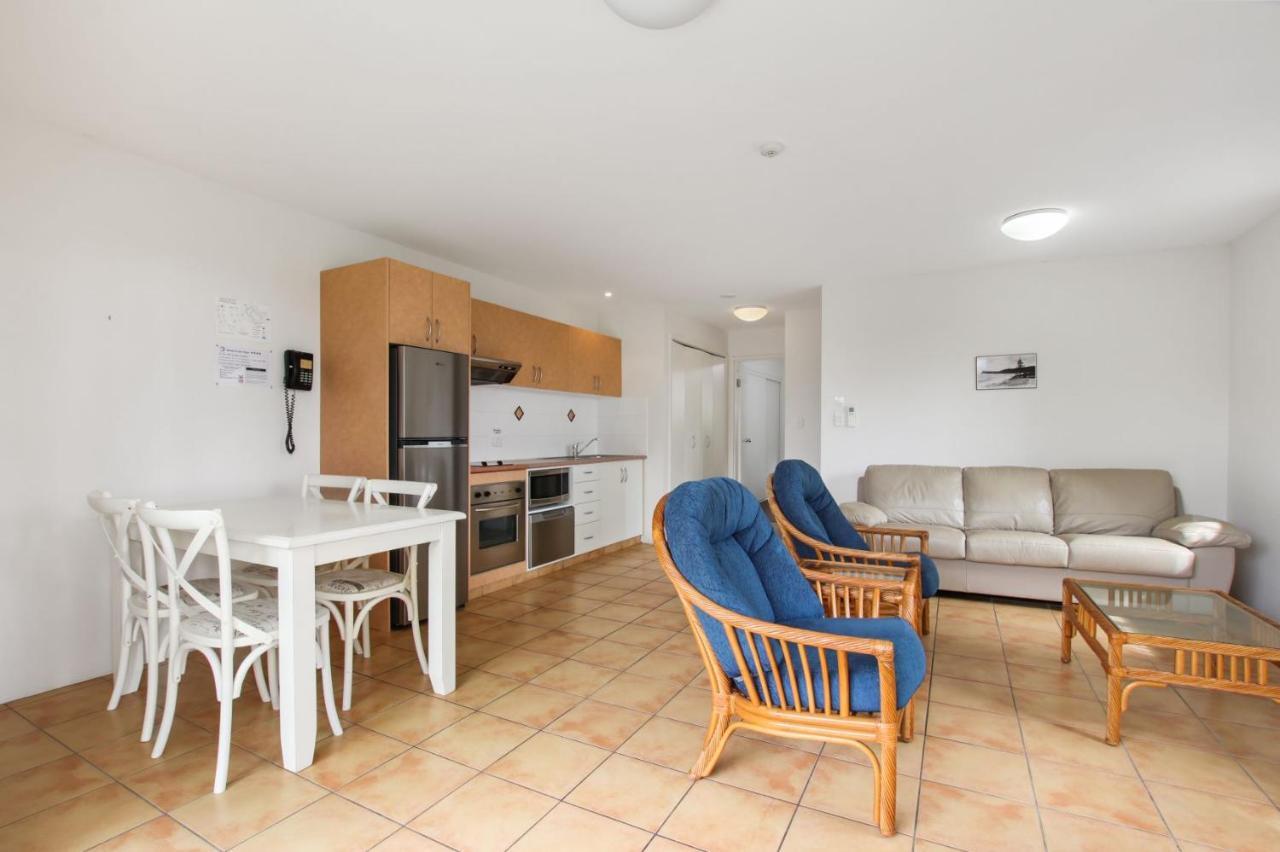 Lennox Beach Resort Lennox Head Ngoại thất bức ảnh