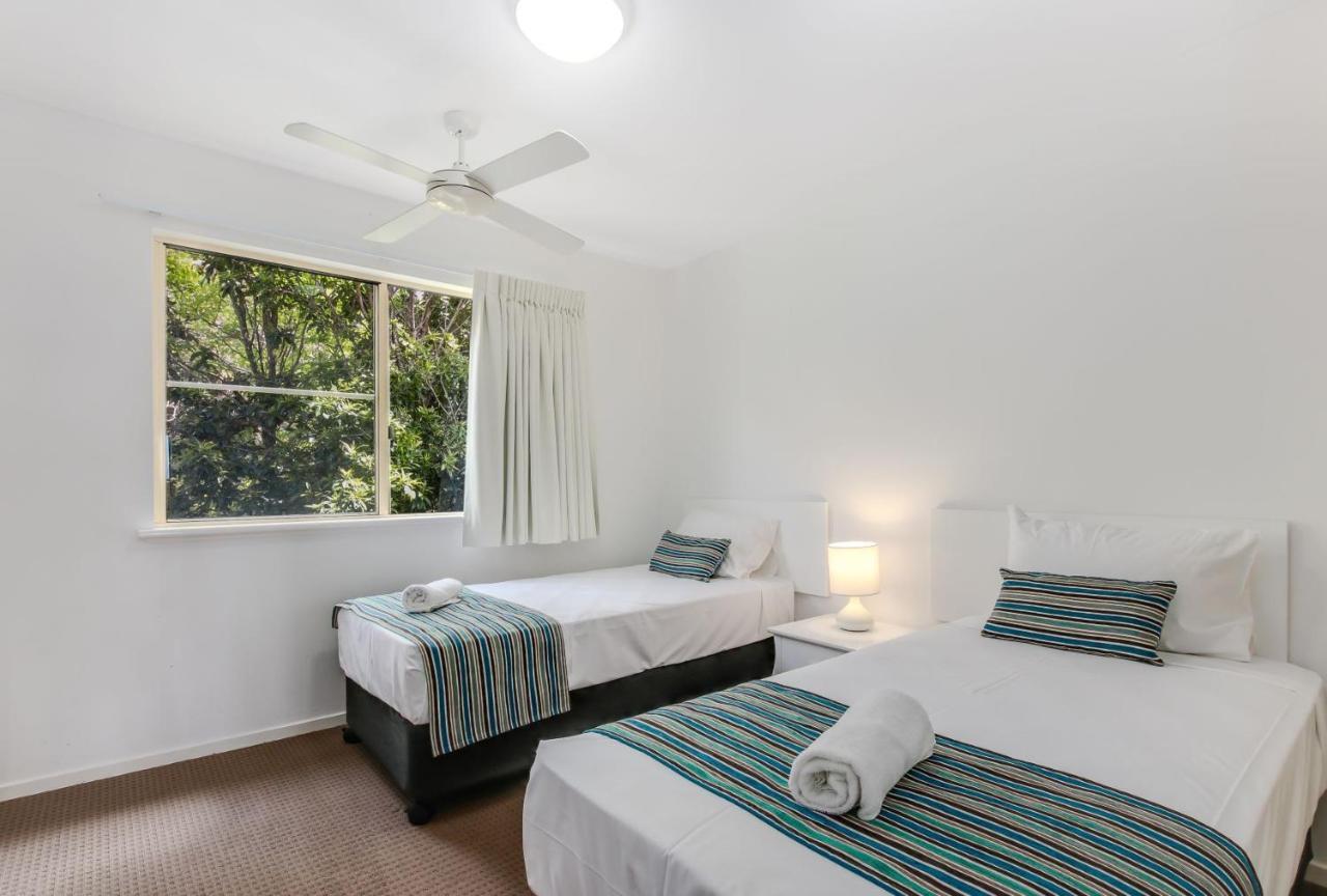 Lennox Beach Resort Lennox Head Ngoại thất bức ảnh