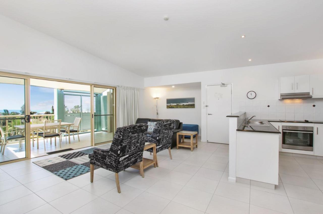 Lennox Beach Resort Lennox Head Ngoại thất bức ảnh